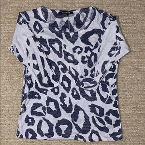 Forever 21 top
